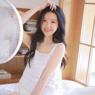 皇冠welcome下载下载手机版